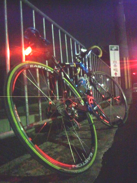 f:id:arkibito:20120412213820j:image:left