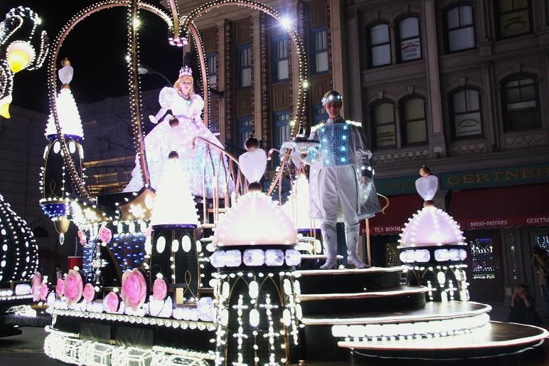 f:id:arkibito:20120417204904j:image:left