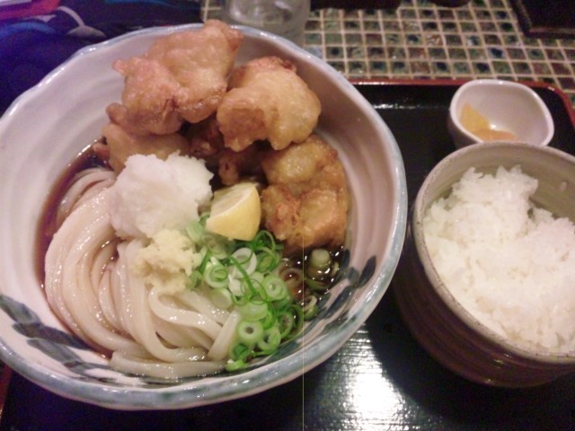 f:id:arkibito:20120418194344j:image:left