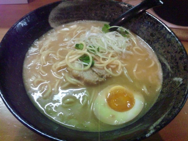 f:id:arkibito:20120420123125j:image:left