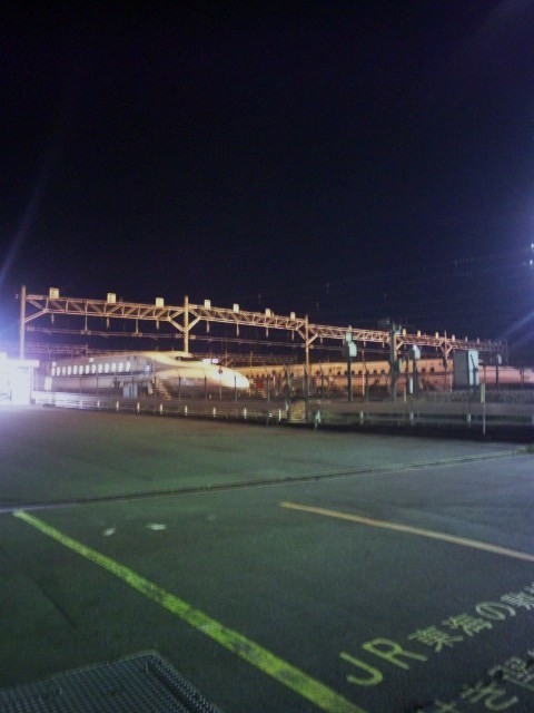 f:id:arkibito:20120427222058j:image:left
