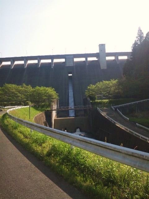 f:id:arkibito:20120429081844j:image:left