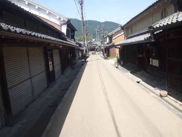f:id:arkibito:20120429100446j:image:left