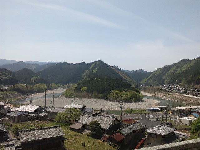 f:id:arkibito:20120429105825j:image:left