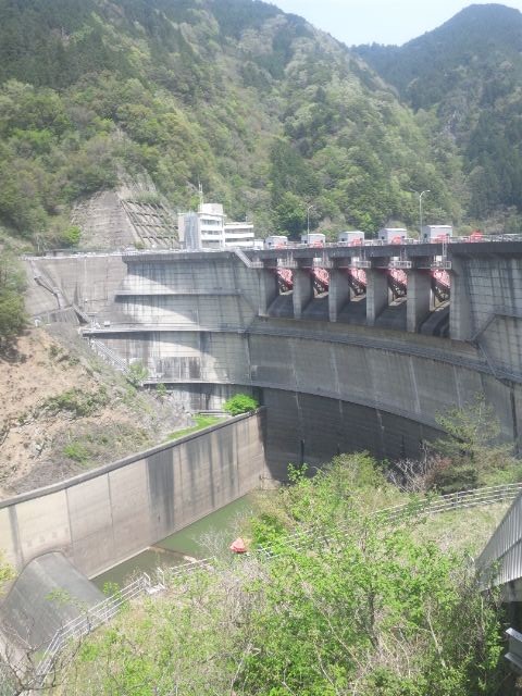 f:id:arkibito:20120429124736j:image:left