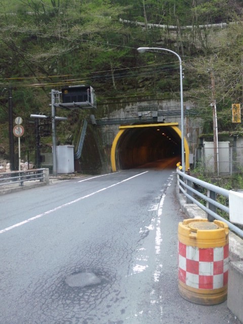 f:id:arkibito:20120429174407j:image:left