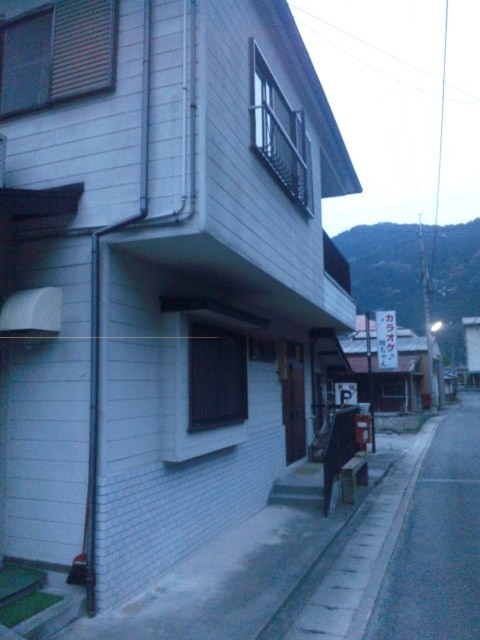 f:id:arkibito:20120429184246j:image:left