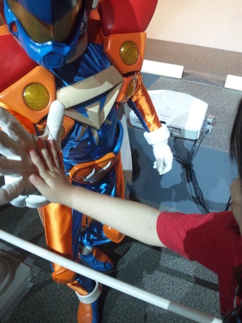 f:id:arkibito:20120501125634j:image:left