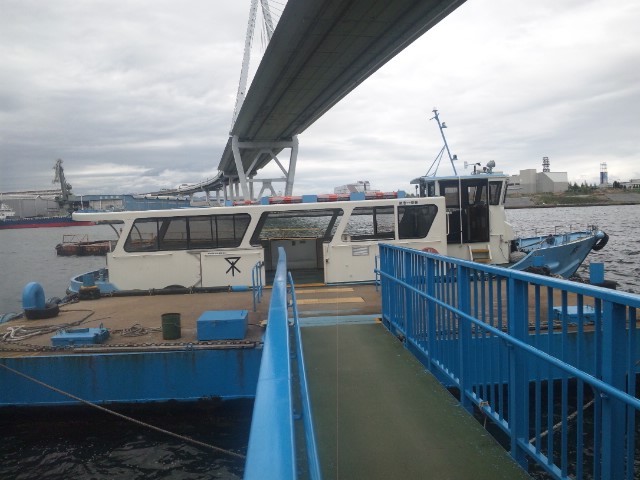f:id:arkibito:20120501144803j:image:left