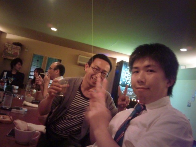 f:id:arkibito:20120501232630j:image:left