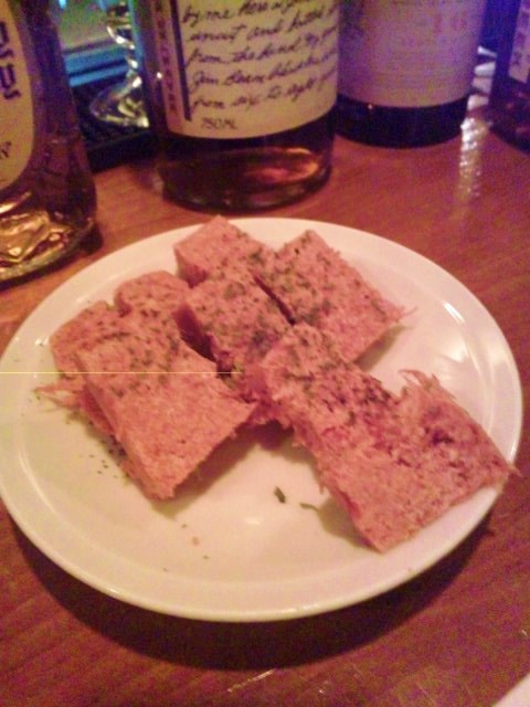 f:id:arkibito:20120501232916j:image:left