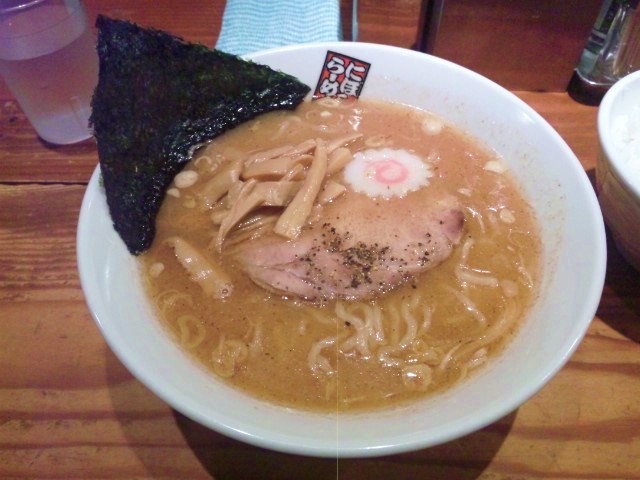 f:id:arkibito:20120502203114j:image:left f:id:arkibito:20120502203114j:image:left