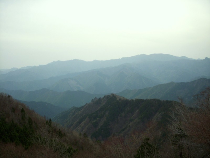 f:id:arkibito:20120503210008j:image:w640:left