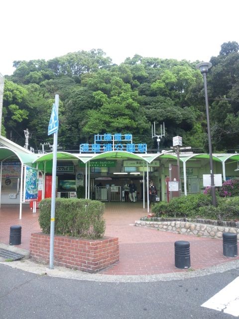 f:id:arkibito:20120504070836j:image:left