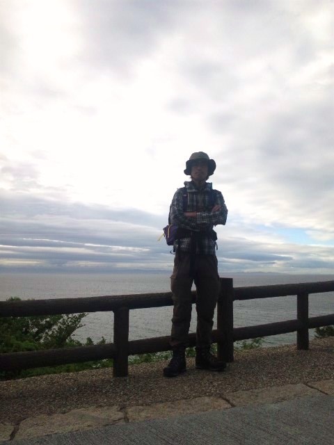 f:id:arkibito:20120504071241j:image:left f:id:arkibito:20120504071241j:image:left