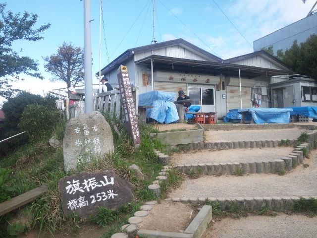 f:id:arkibito:20120504073957j:image:left