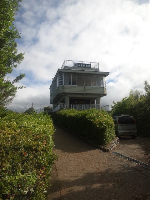f:id:arkibito:20120504080100j:image:left