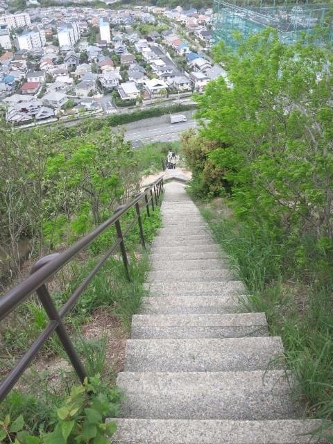 f:id:arkibito:20120504082734j:image:left