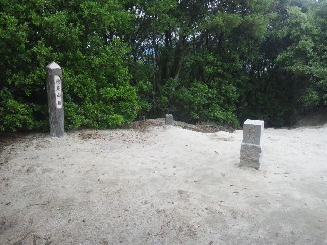 f:id:arkibito:20120504084235j:image:left