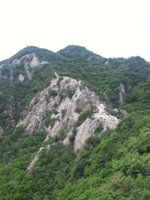 f:id:arkibito:20120504085545j:image:left