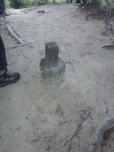 f:id:arkibito:20120504085936j:image:left