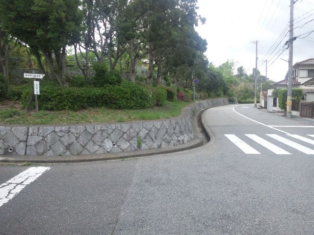 f:id:arkibito:20120504091038j:image:left