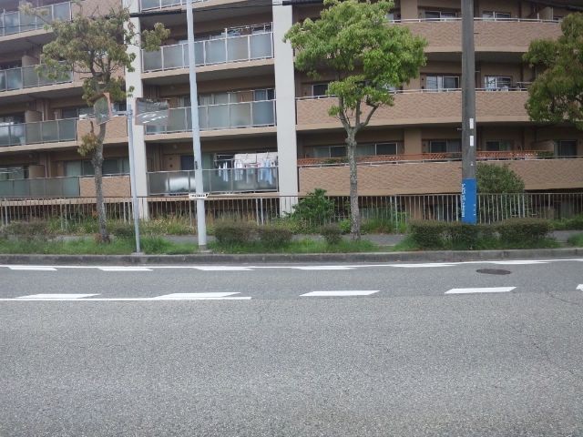 f:id:arkibito:20120504091340j:image:left