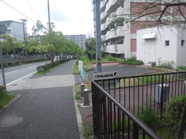 f:id:arkibito:20120504092130j:image:left