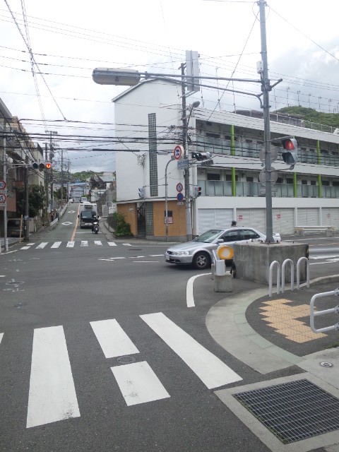 f:id:arkibito:20120504092913j:image:left