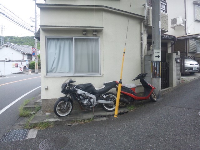 f:id:arkibito:20120504093330j:image:left