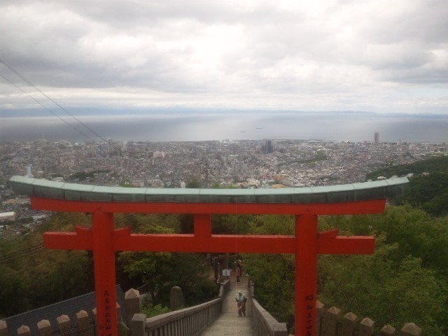 f:id:arkibito:20120504100458j:image:left