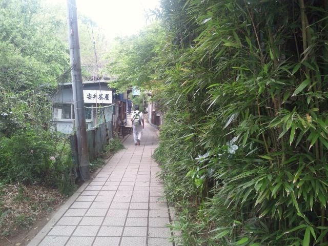 f:id:arkibito:20120504101838j:image:left