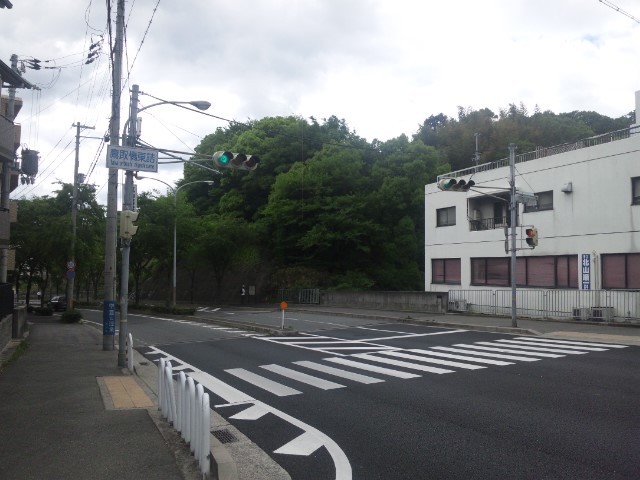 f:id:arkibito:20120504103454j:image:left
