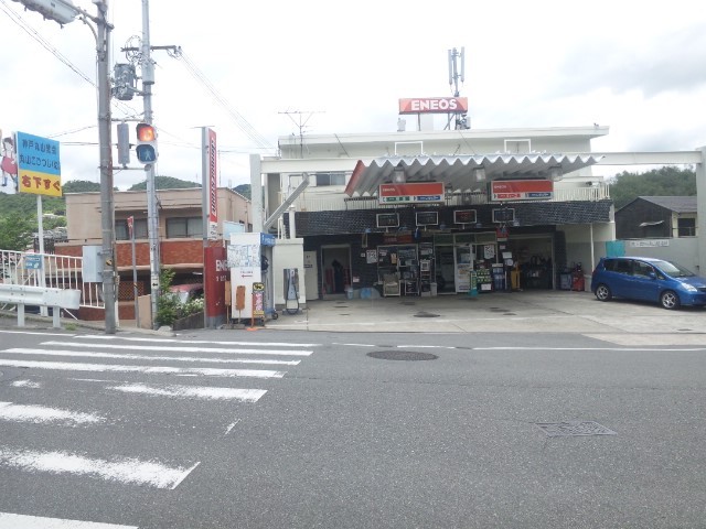 f:id:arkibito:20120504104202j:image:left