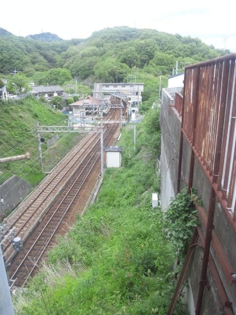 f:id:arkibito:20120504105630j:image:left