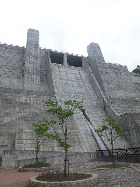 f:id:arkibito:20120504112639j:image:left