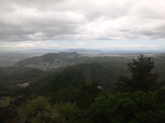 f:id:arkibito:20120504121546j:image:left