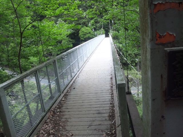 f:id:arkibito:20120504123940j:image:left