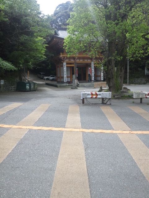 f:id:arkibito:20120504135413j:image:left