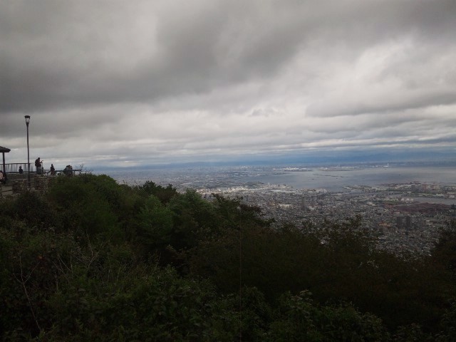 f:id:arkibito:20120504153218j:image:left
