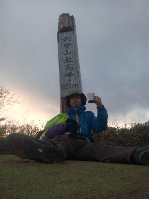 f:id:arkibito:20120504184539j:image:left f:id:arkibito:20120504184539j:image:left