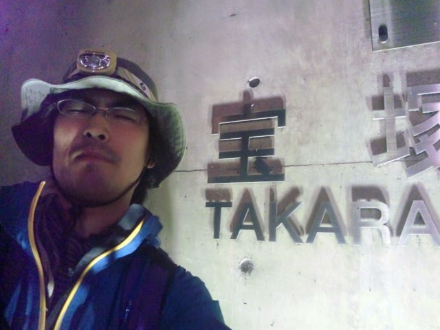 f:id:arkibito:20120504220411j:image:left f:id:arkibito:20120504220411j:image:left