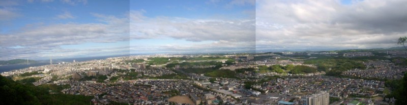 f:id:arkibito:20120505170701j:image:left f:id:arkibito:20120505170701j:image:left