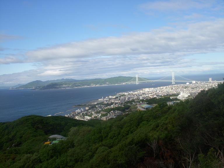 f:id:arkibito:20120505180632j:image:left
