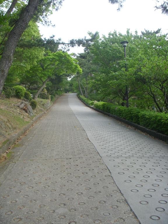 f:id:arkibito:20120505180633j:image:left