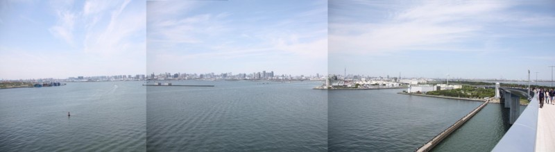 f:id:arkibito:20120513124835j:image:left