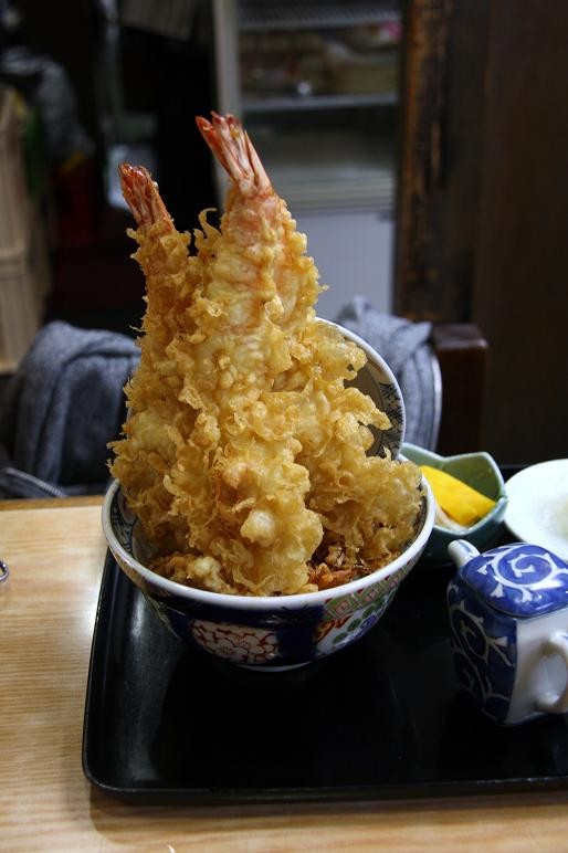 f:id:arkibito:20120513141254j:image:left