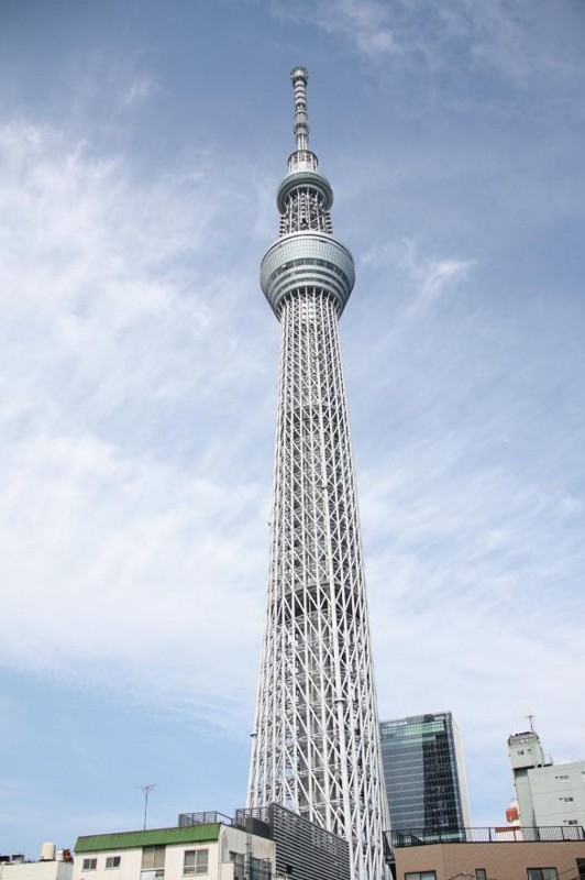 f:id:arkibito:20120513144736j:image:left