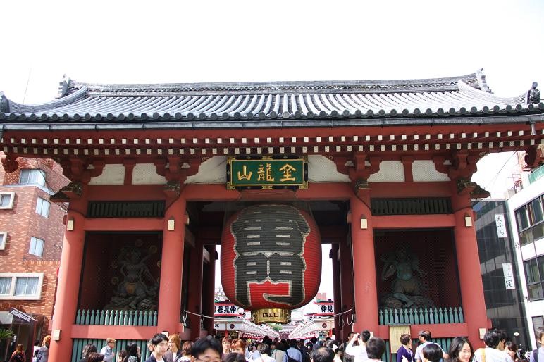 f:id:arkibito:20120513151931j:image:left