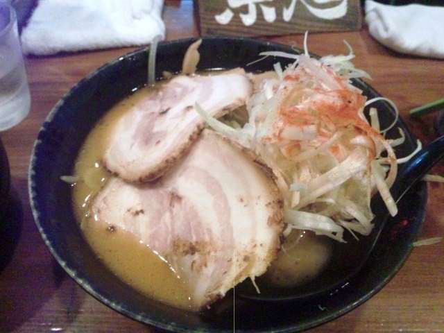f:id:arkibito:20120517204324j:image:left f:id:arkibito:20120517204324j:image:left